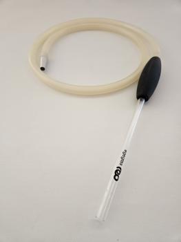 Impulsio
